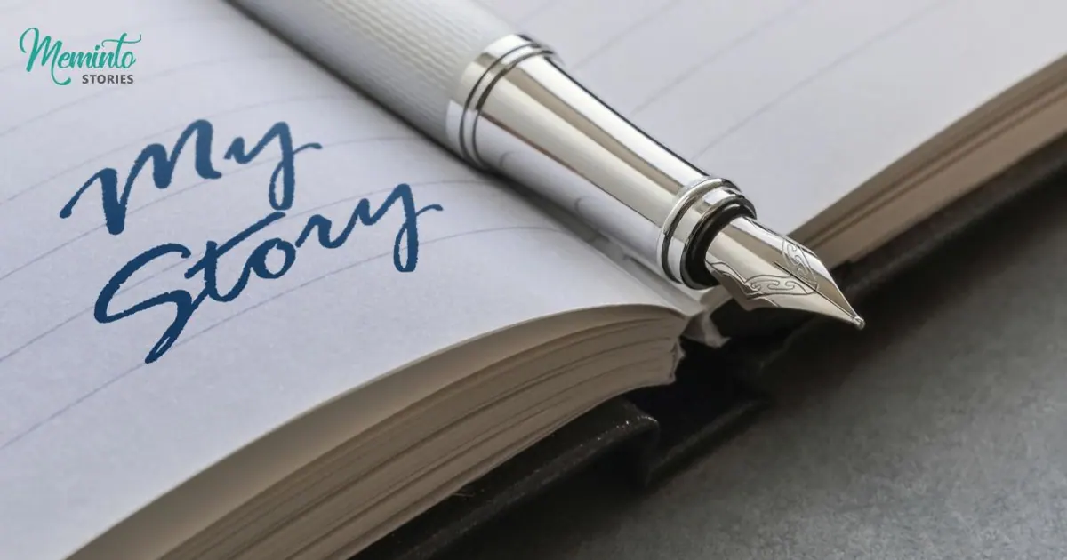 Complete Statistics on Biographies and Personal Stories for 2025